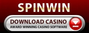 Download SpinWin