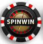 SpinWin Casino