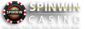 SpinWin Casino