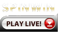 SpinWin Live Casino