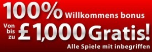 Holen Sie sich Ihre SpinWin Casino Bonus SpinWin Casino Bonus