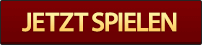 Spielen SpinWin Casino