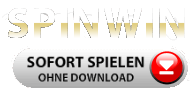 SpinWin Sofort Spielen