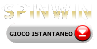 Spinwin Casino Gioco Istantaneo