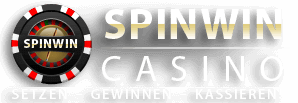 Spielen sie Spin Win Casino