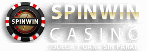 SpinWin Casino