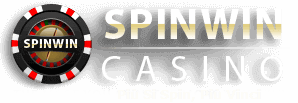 SpinWin Casino