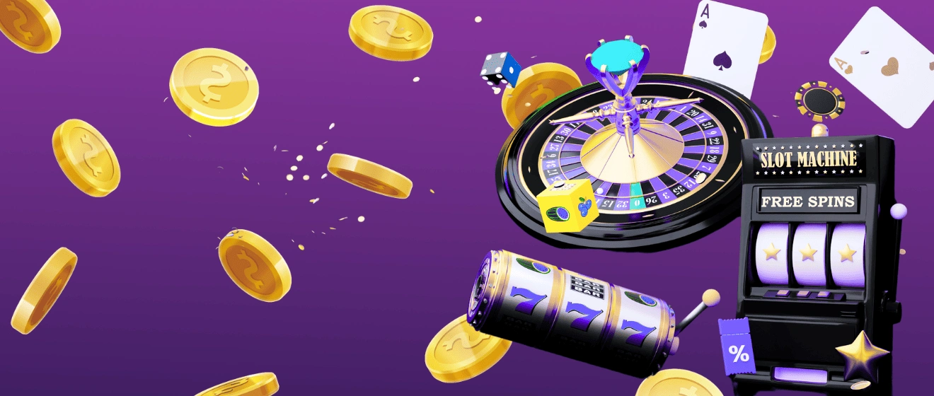 Spin and Win Casino Banner 1 SpinWin Casino 2.0