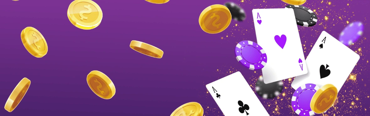 Spin and Win Casino Banner 2 SpinWin Casino