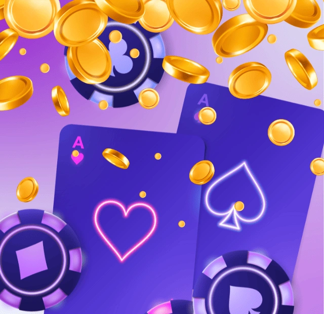 Spin and Win Casino CS Block 1 SpinWin Casino