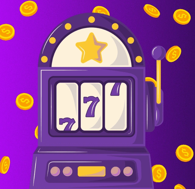 Spin and Win Casino CS Block 2 SpinWin Casino