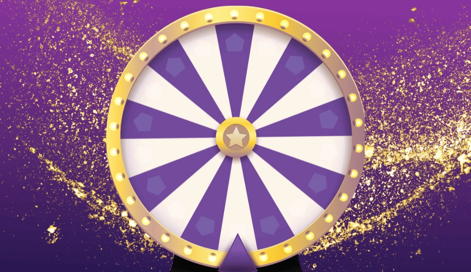 Spin and Win Live Casino CS Block 3 SpinWin Casino 2.0