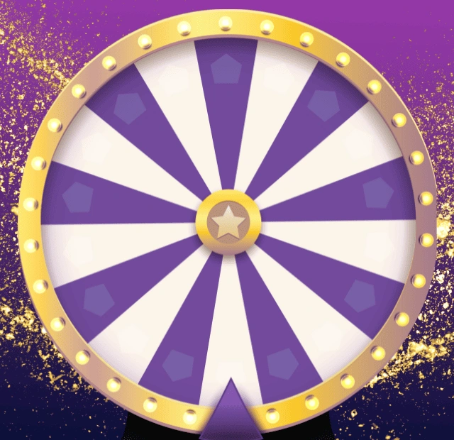 Spinwin Casino en Vivo CS Block 3 SpinWin Casino